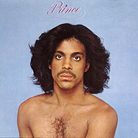  Prince