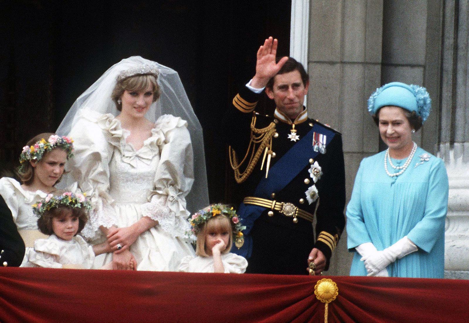 Princess Diana