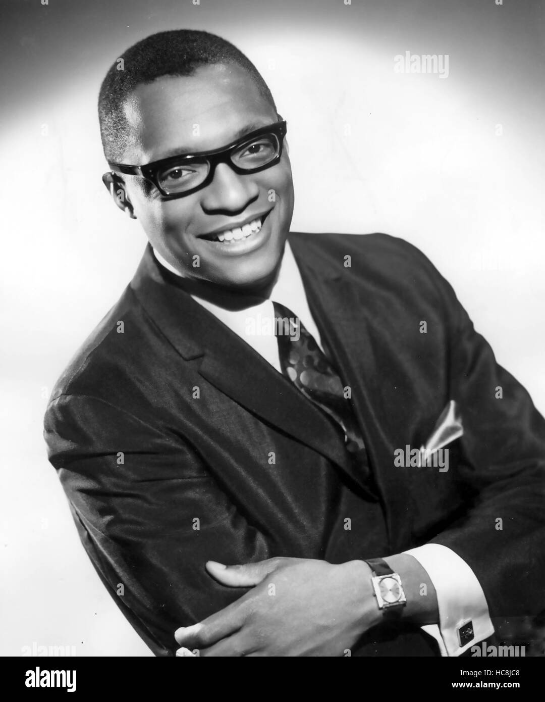Ramsey Lewis