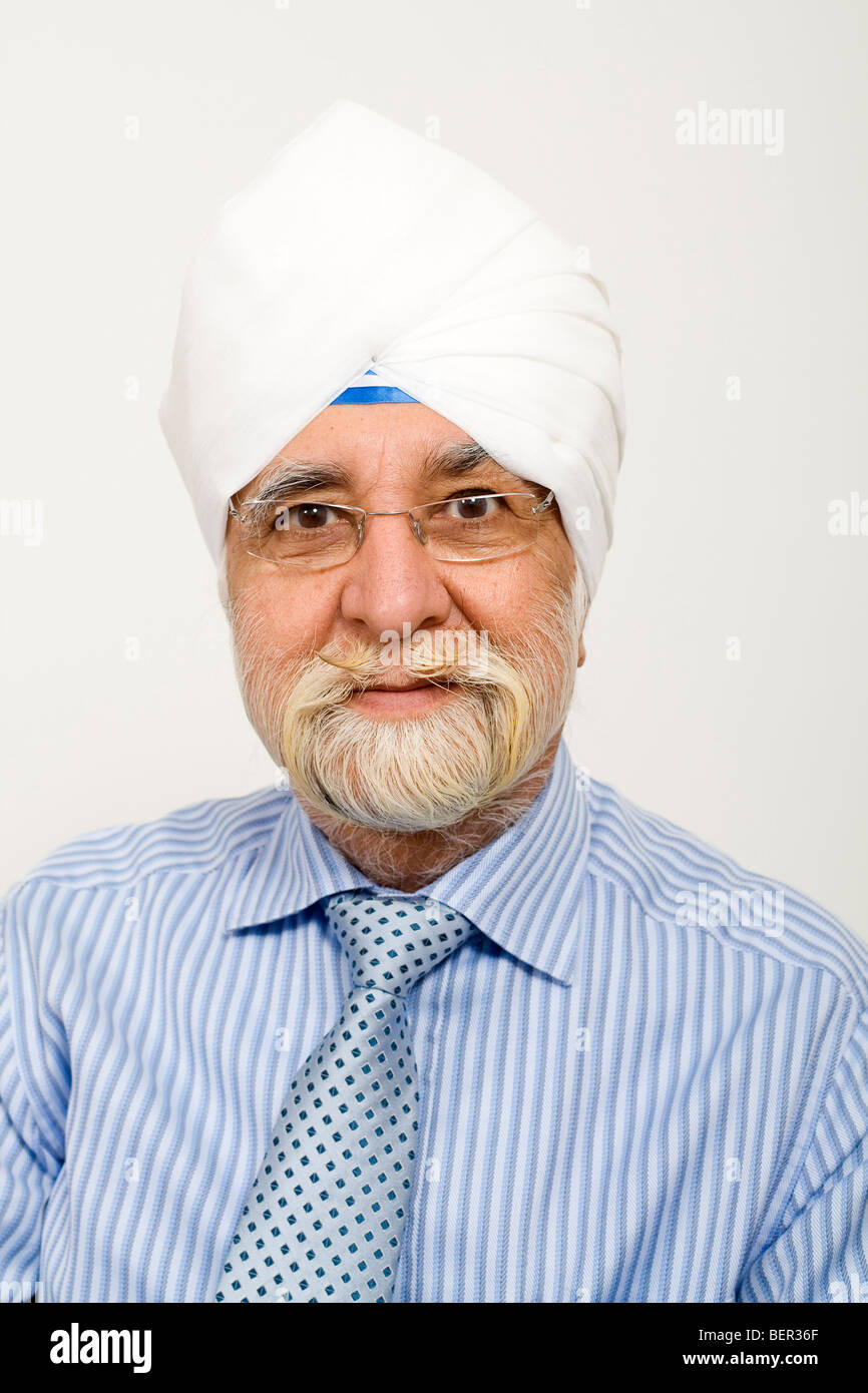Ranbir Suri