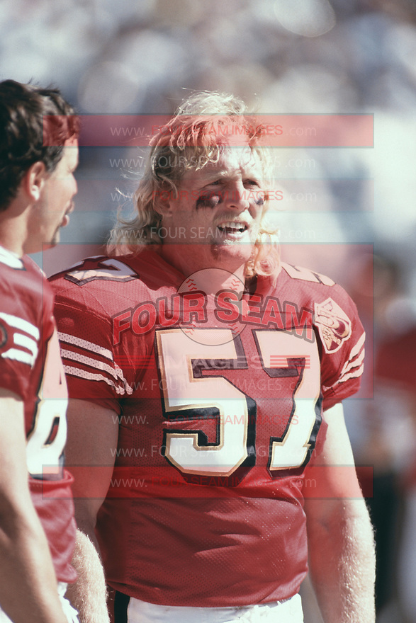Randal Kirk