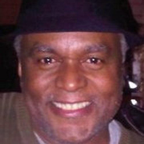 Randy Brooks