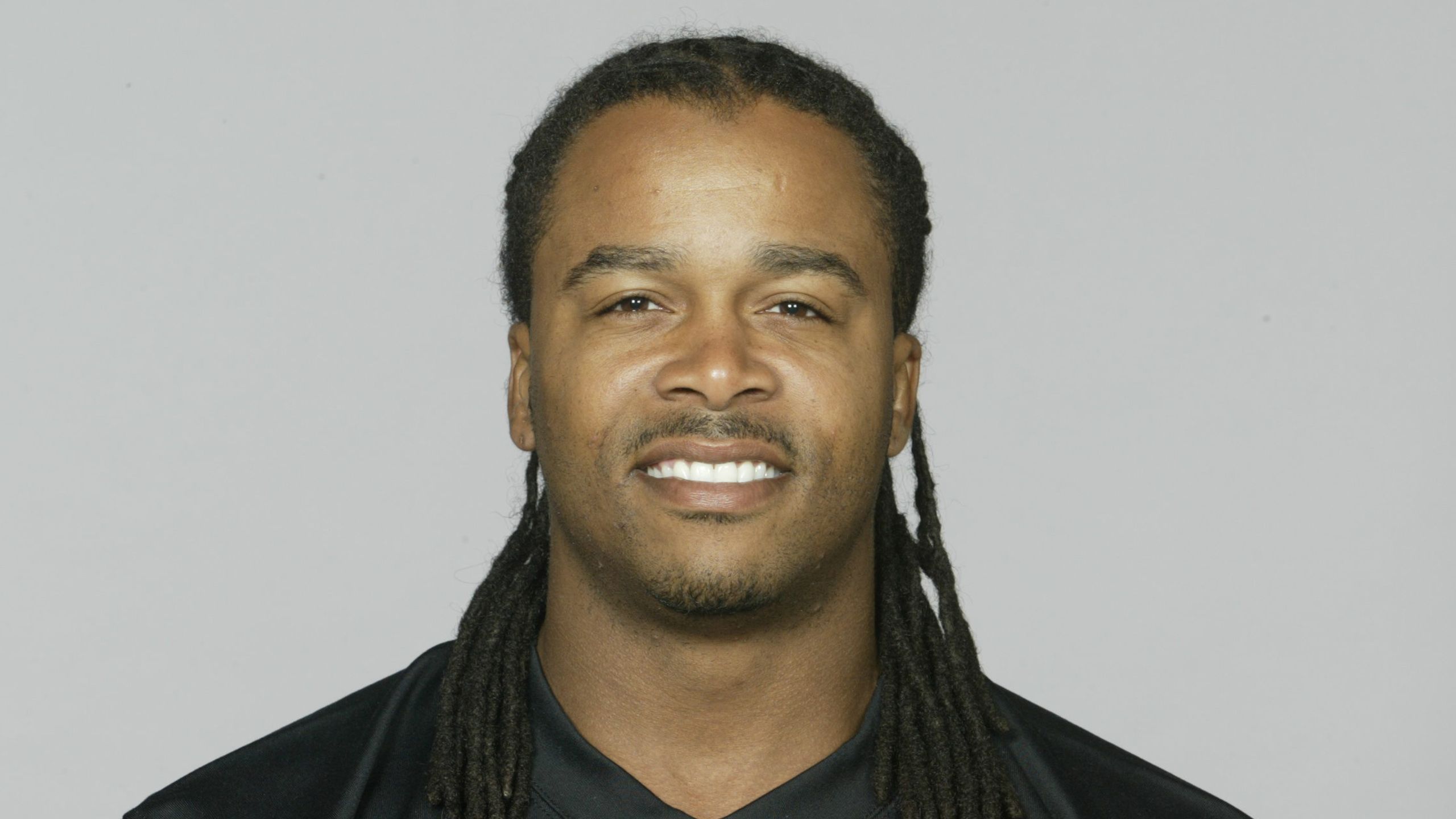 Ray Buchanan