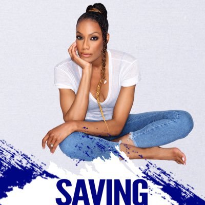 Rhona Bennett