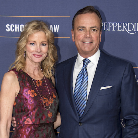 Rick Caruso