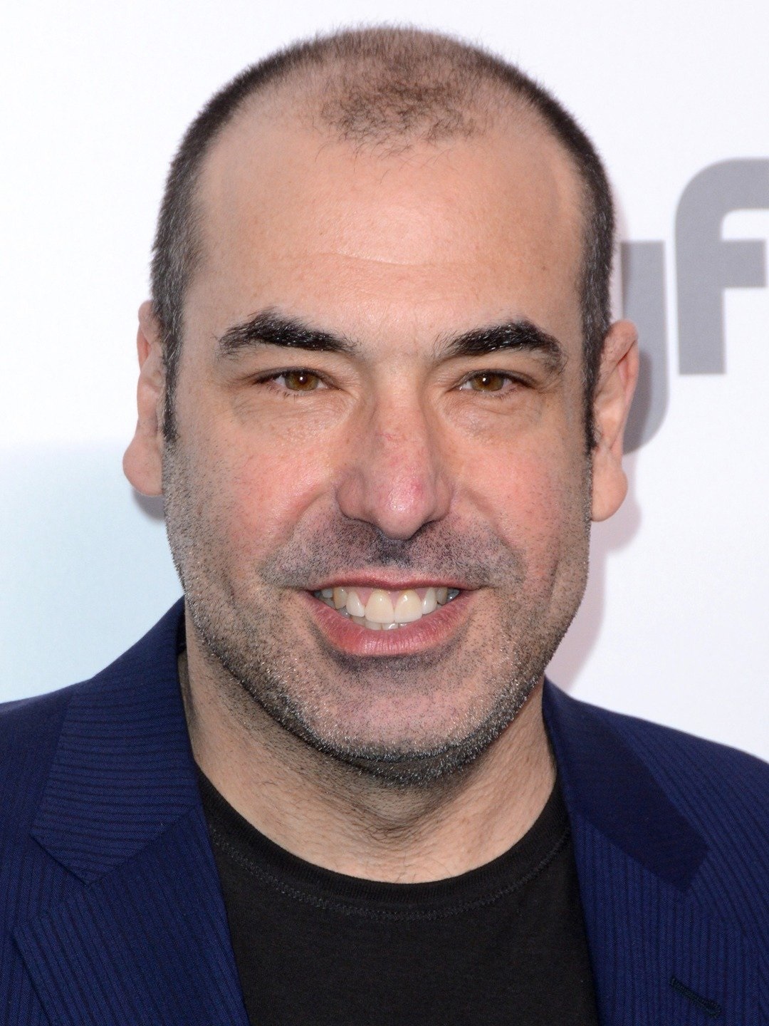 Rick Hoffman