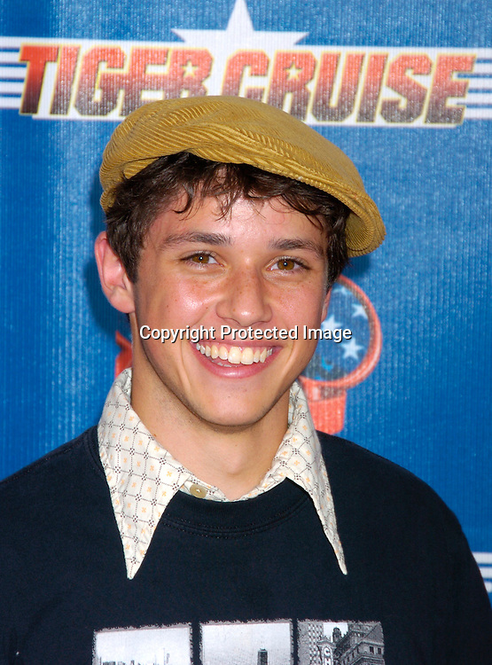Ricky Ullman