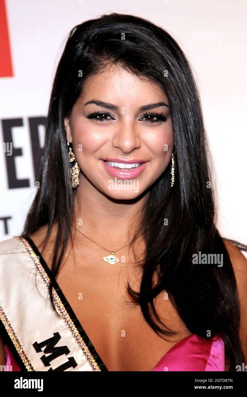 Rima Fakih