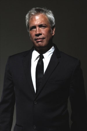 Robert Duffy