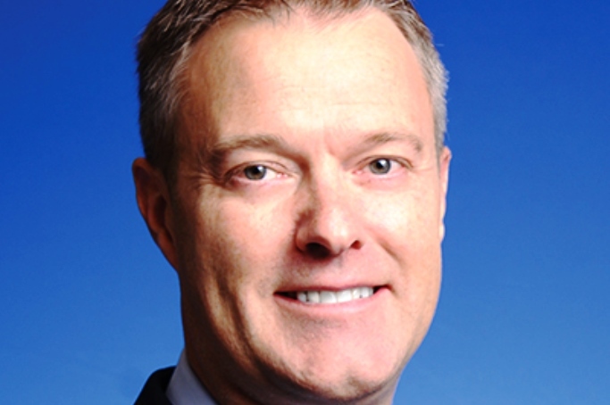 Robert Gillam