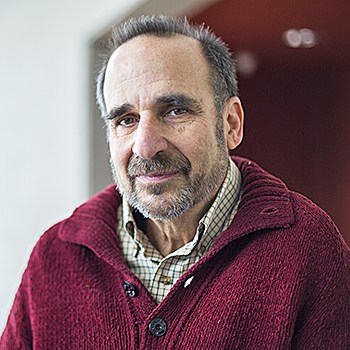 Robert Ziff