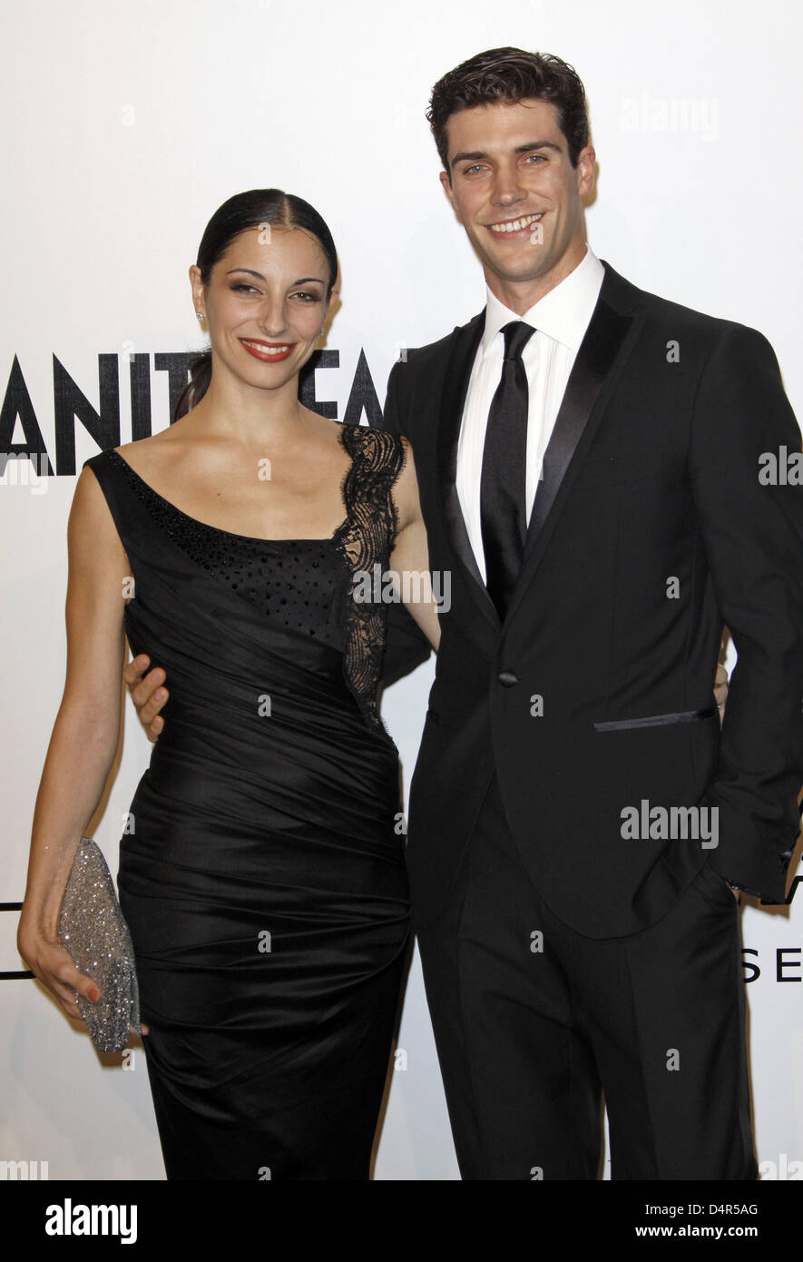 Roberto Bolle