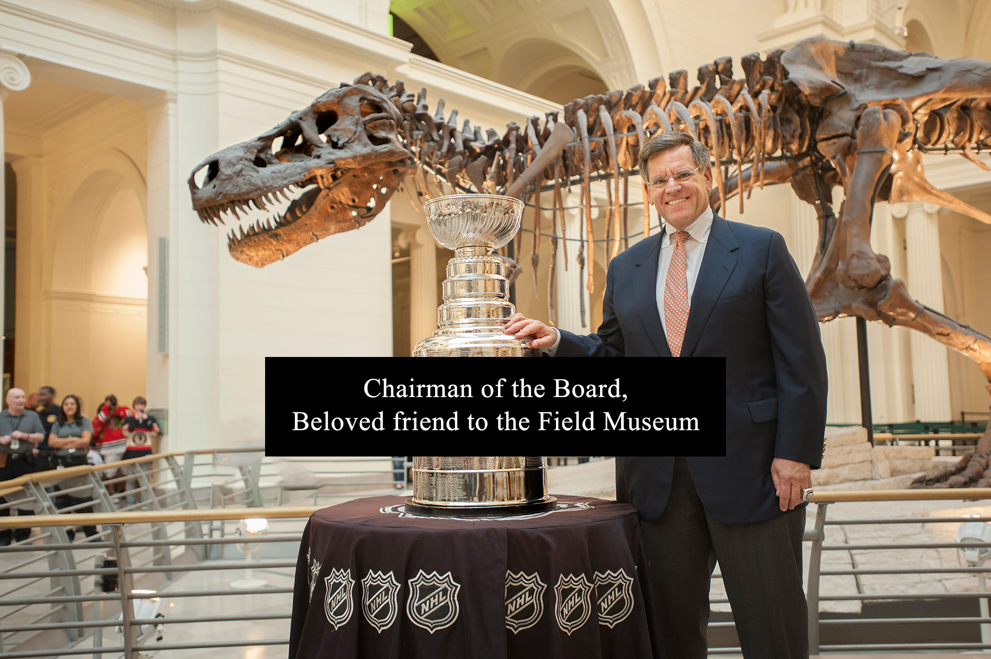 Rocky Wirtz