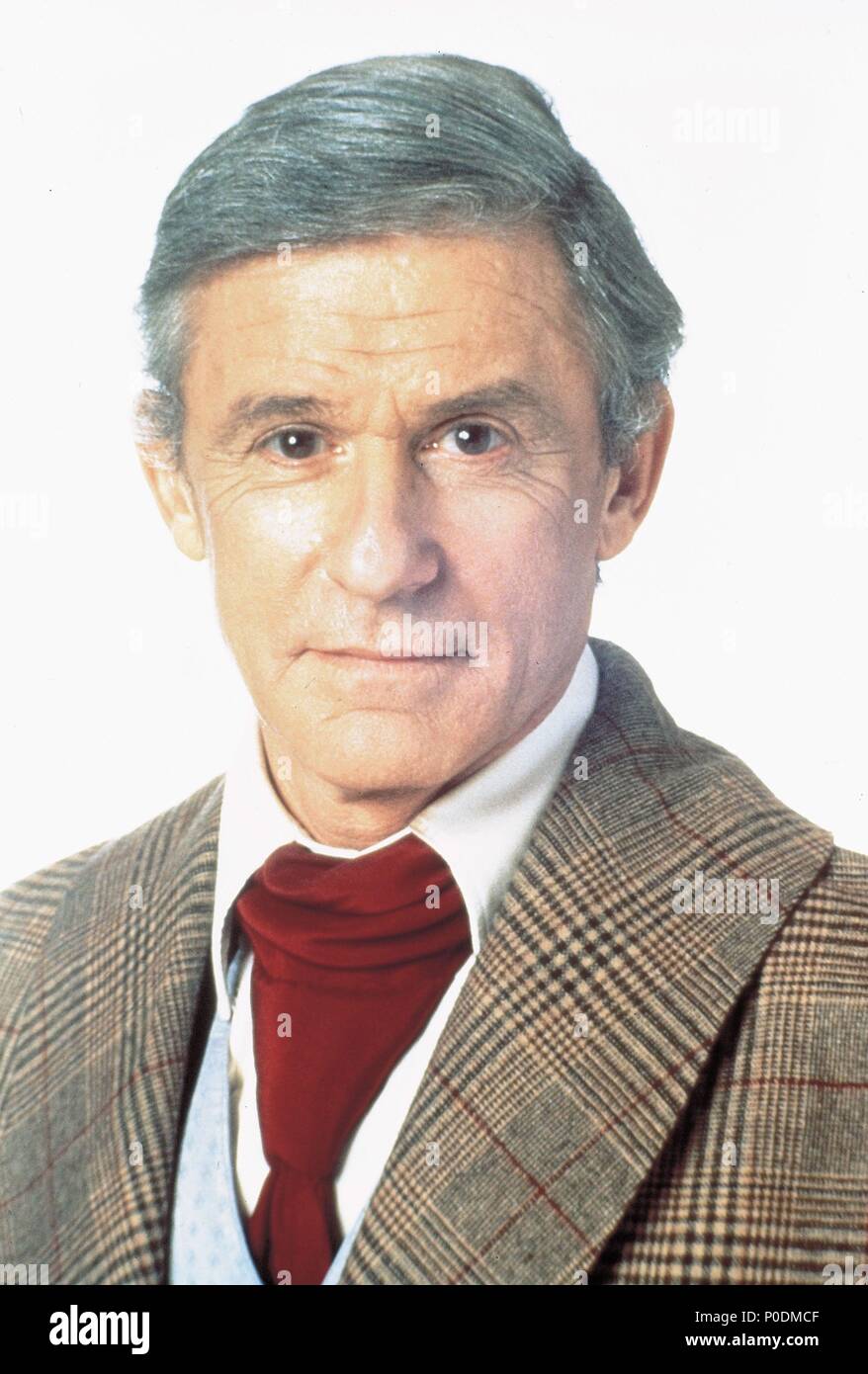 Roddy McDowall