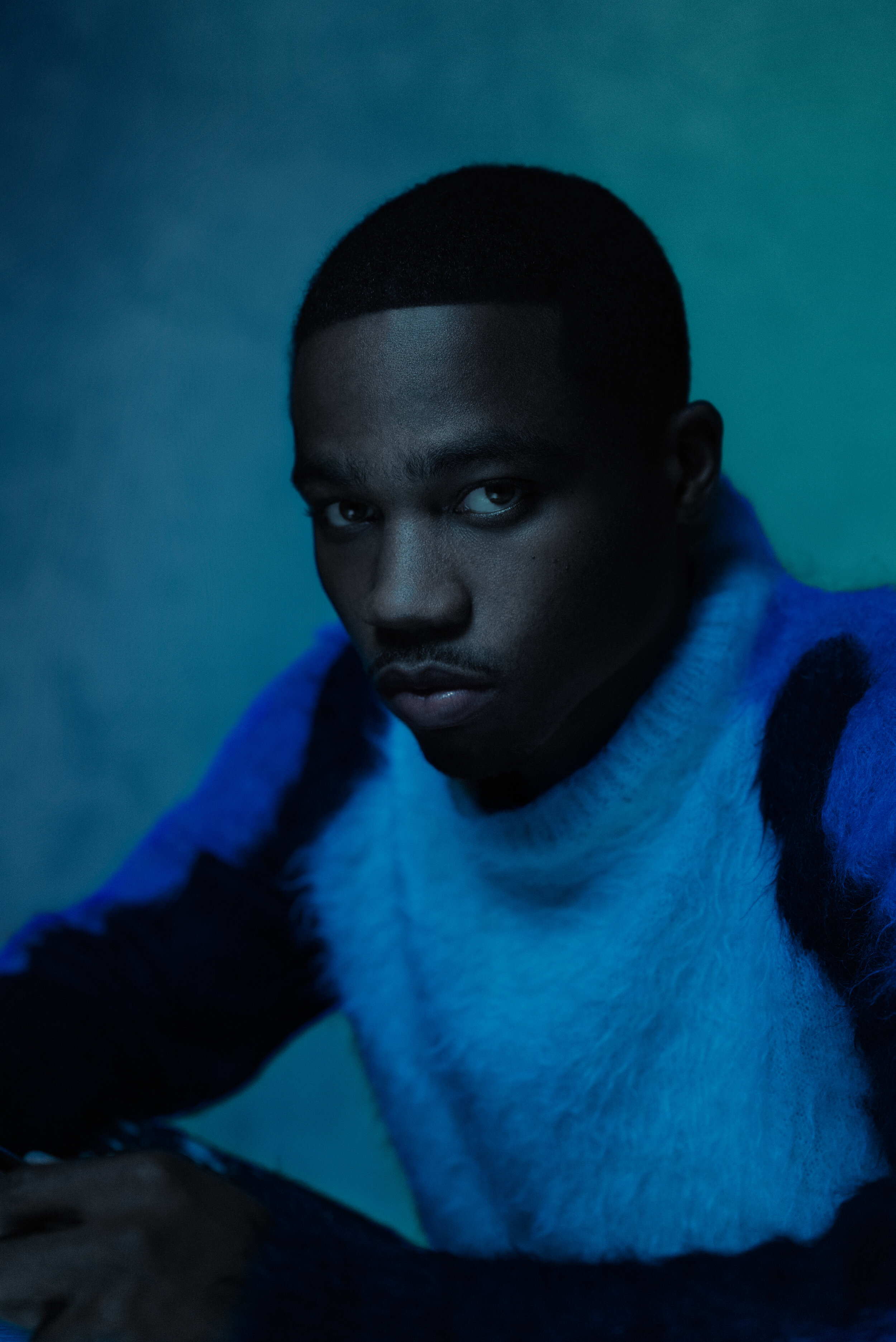 Roddy Ricch