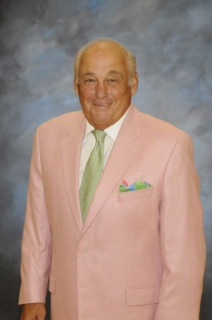 Rollie Massimino