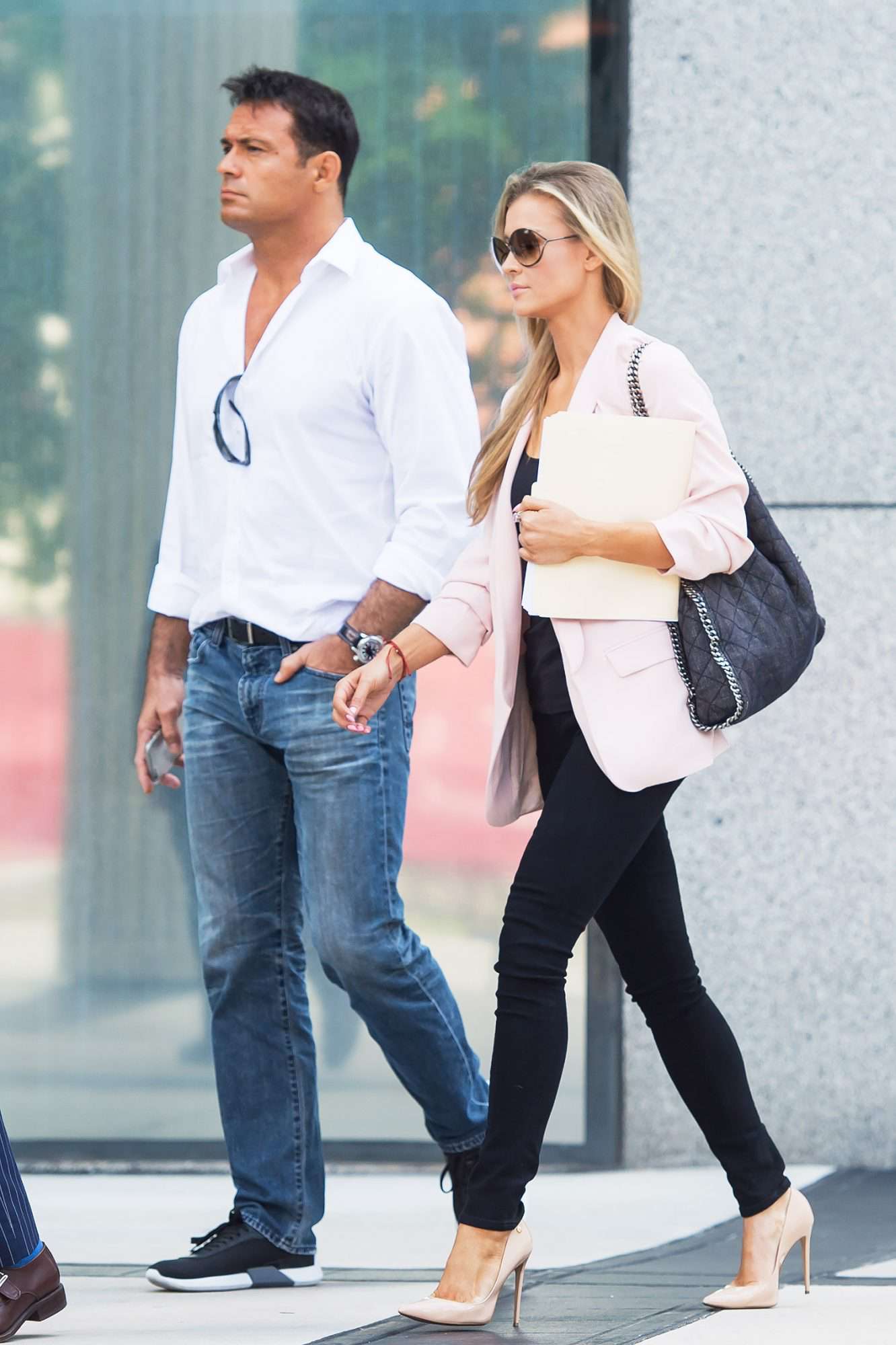 Romain Zago