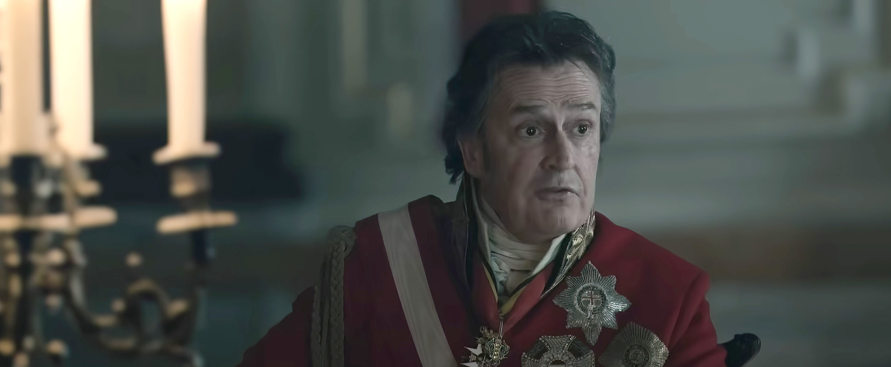Rupert Everett