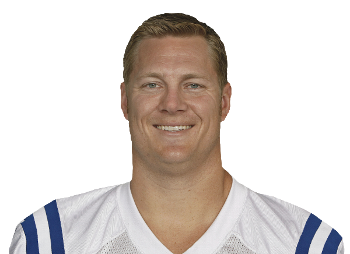 Ryan Diem