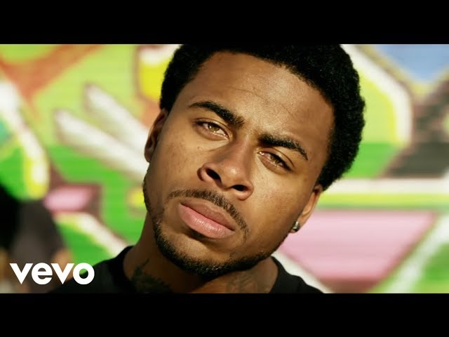 Sage The Gemini