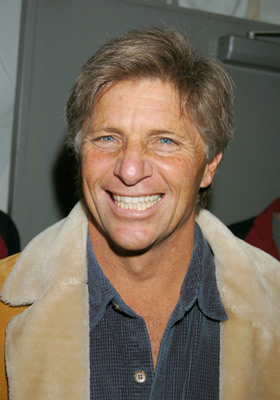 Sam George