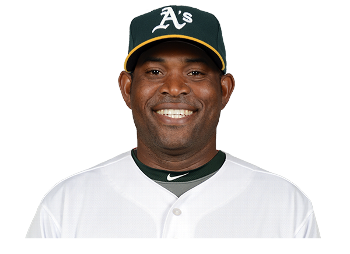 Santiago Casilla