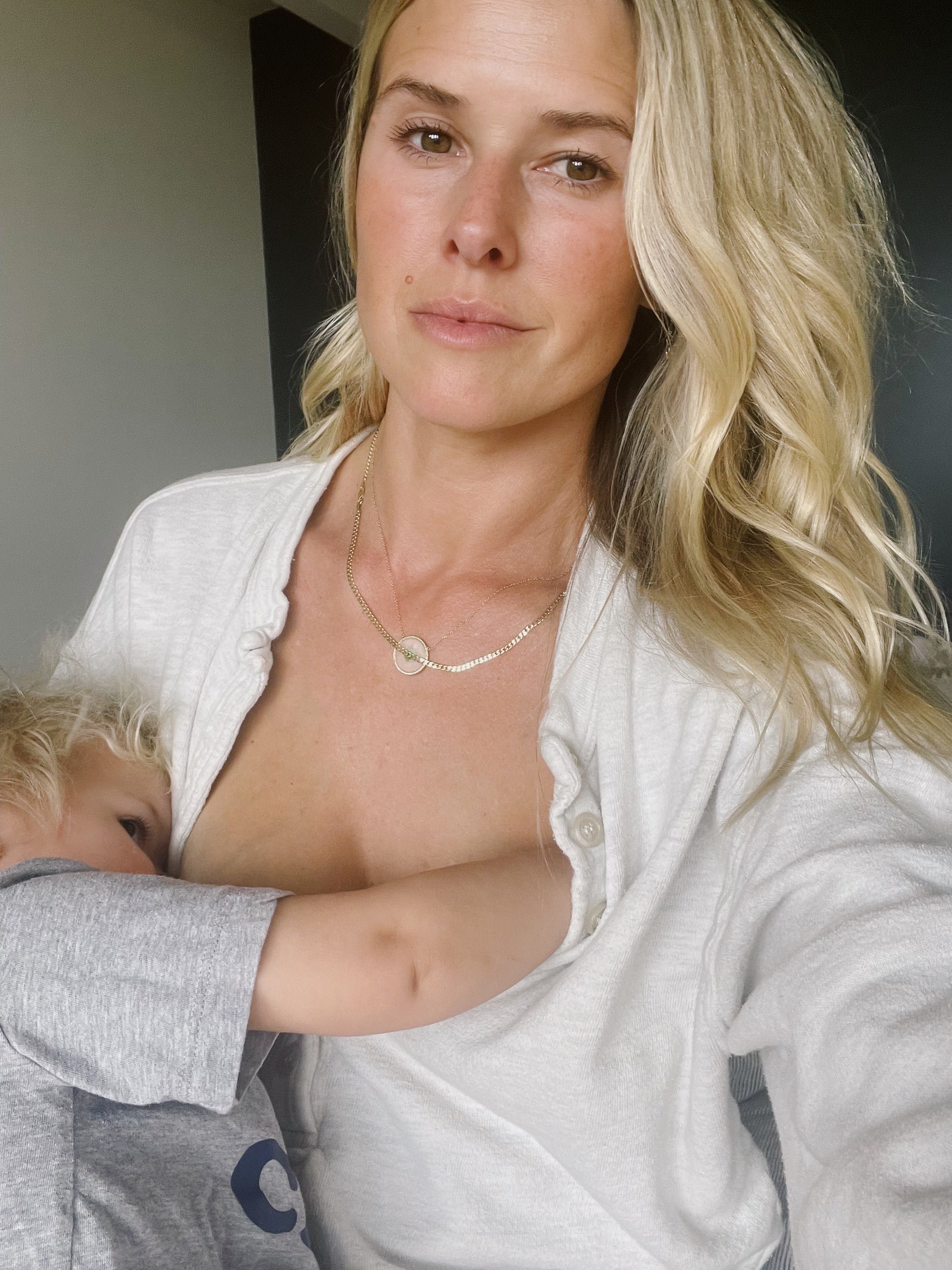 Sarah Wright