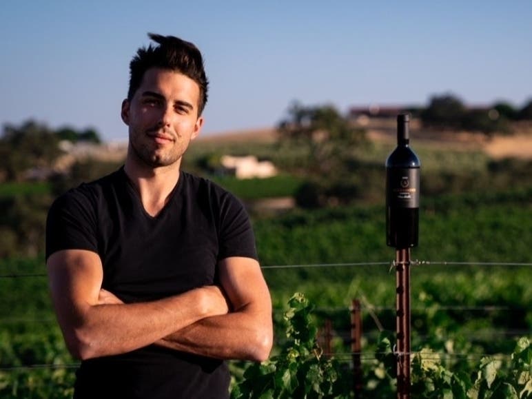 Sasha Vujacic