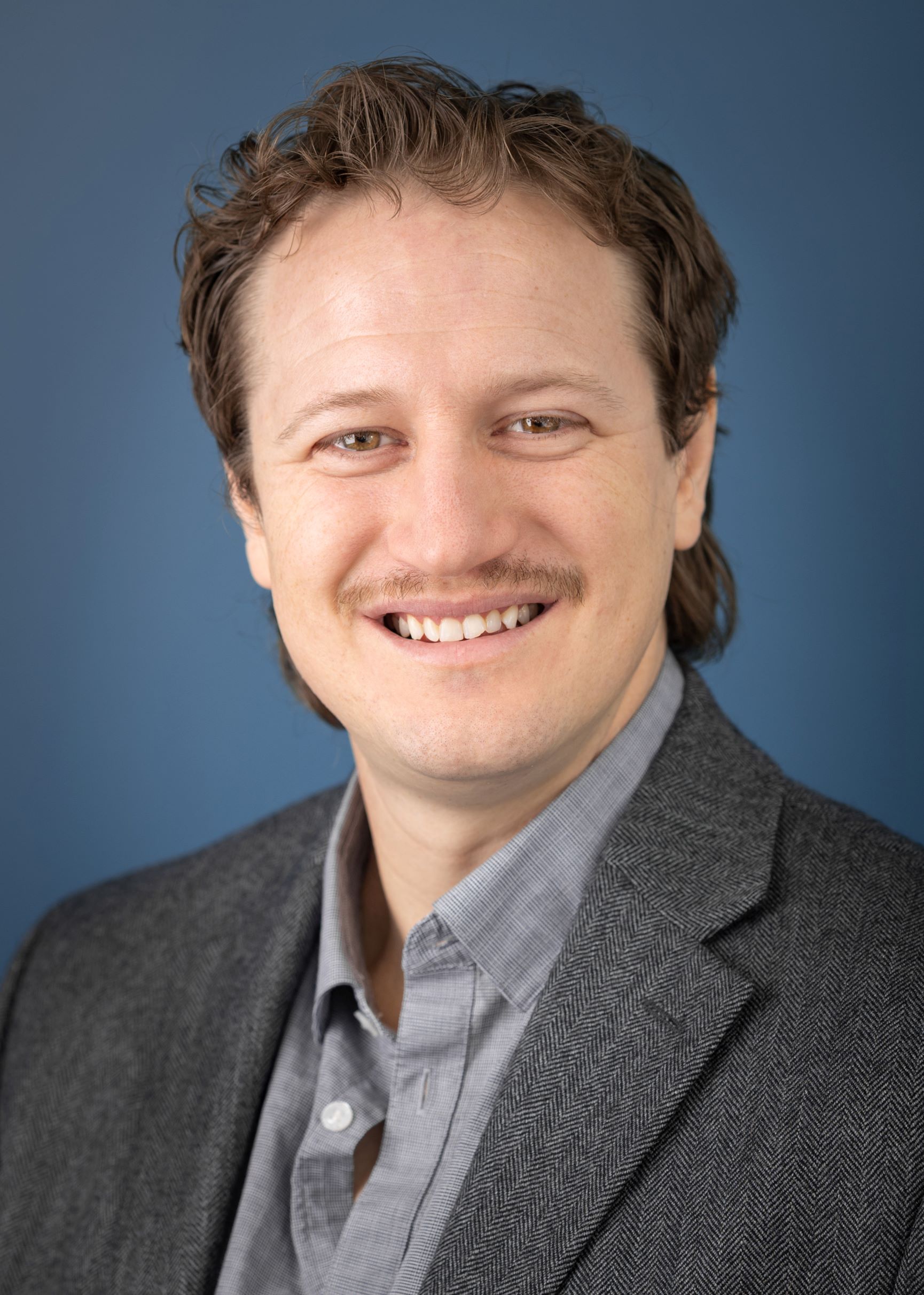Scott Schwartz