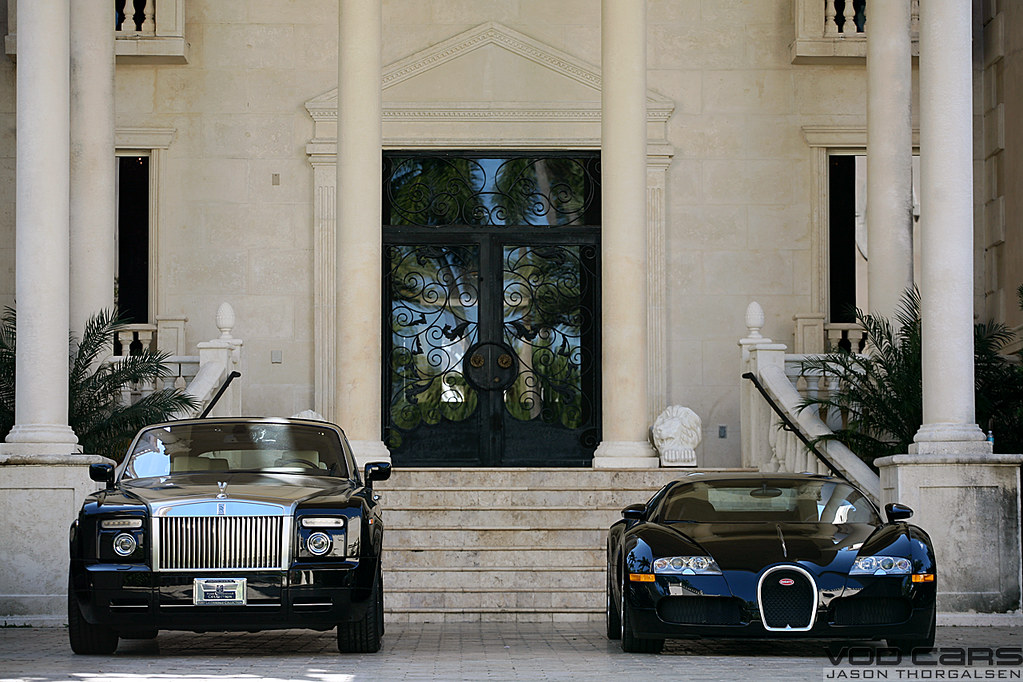 Scott Storch