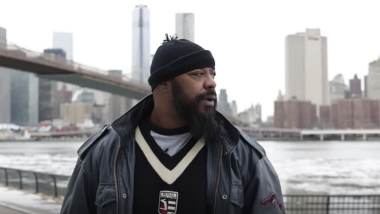 Sean Price