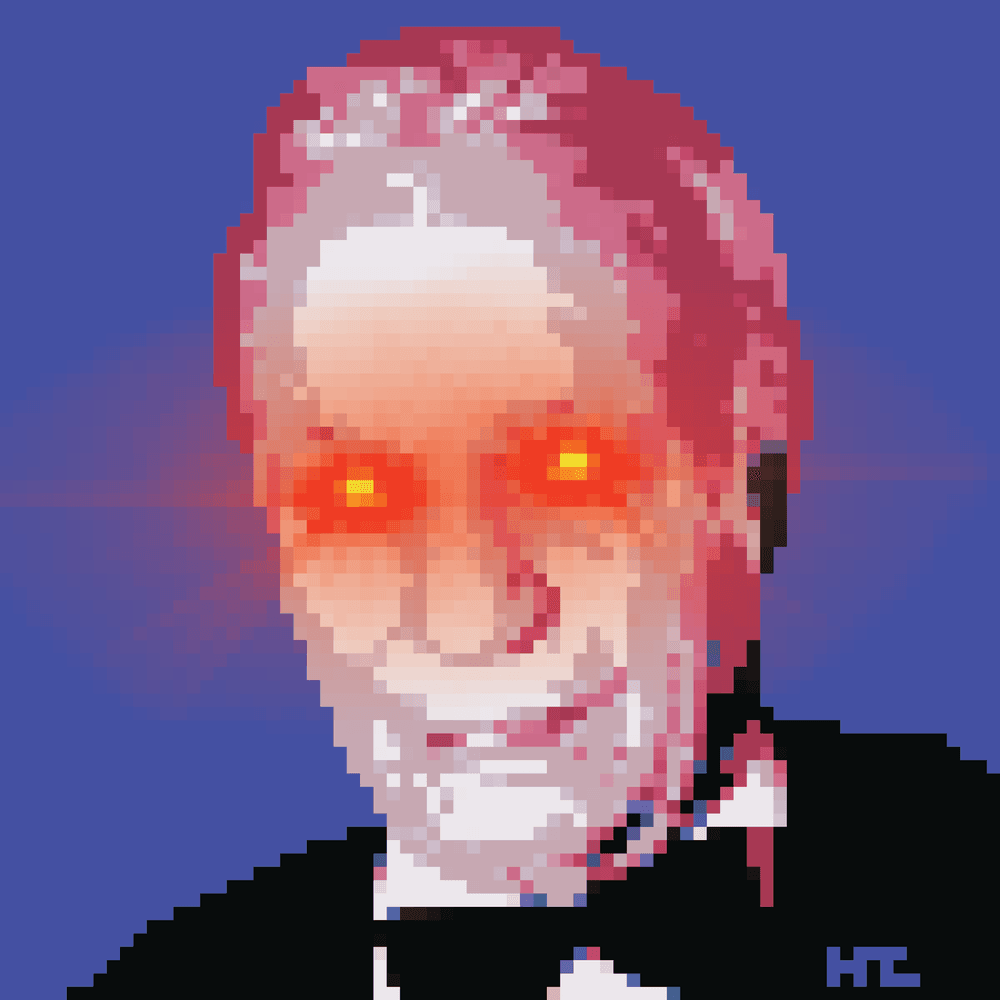 Sergio Mantegazza