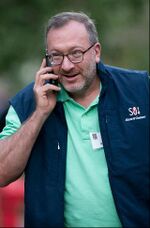 Seth Klarman