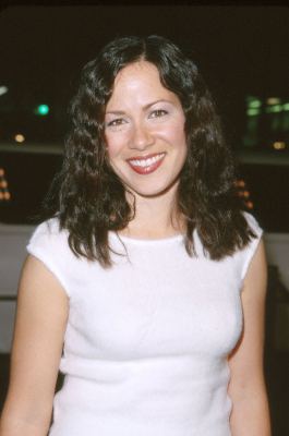 Shannon Lee