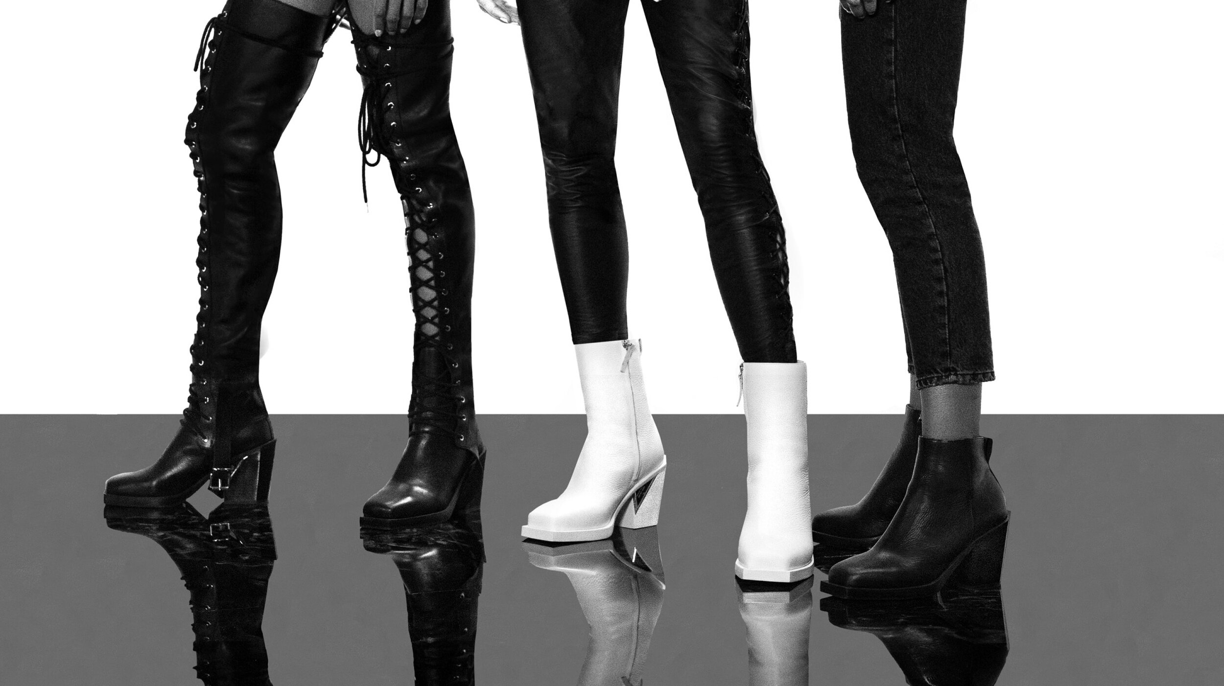 Shaun Ross