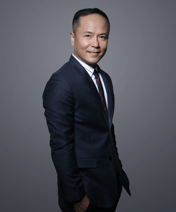 Shen Guojun