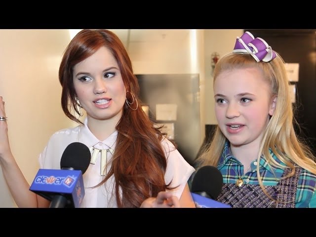 Sierra McCormick