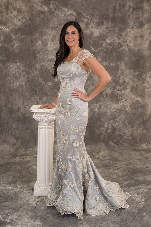 Sondra Celli