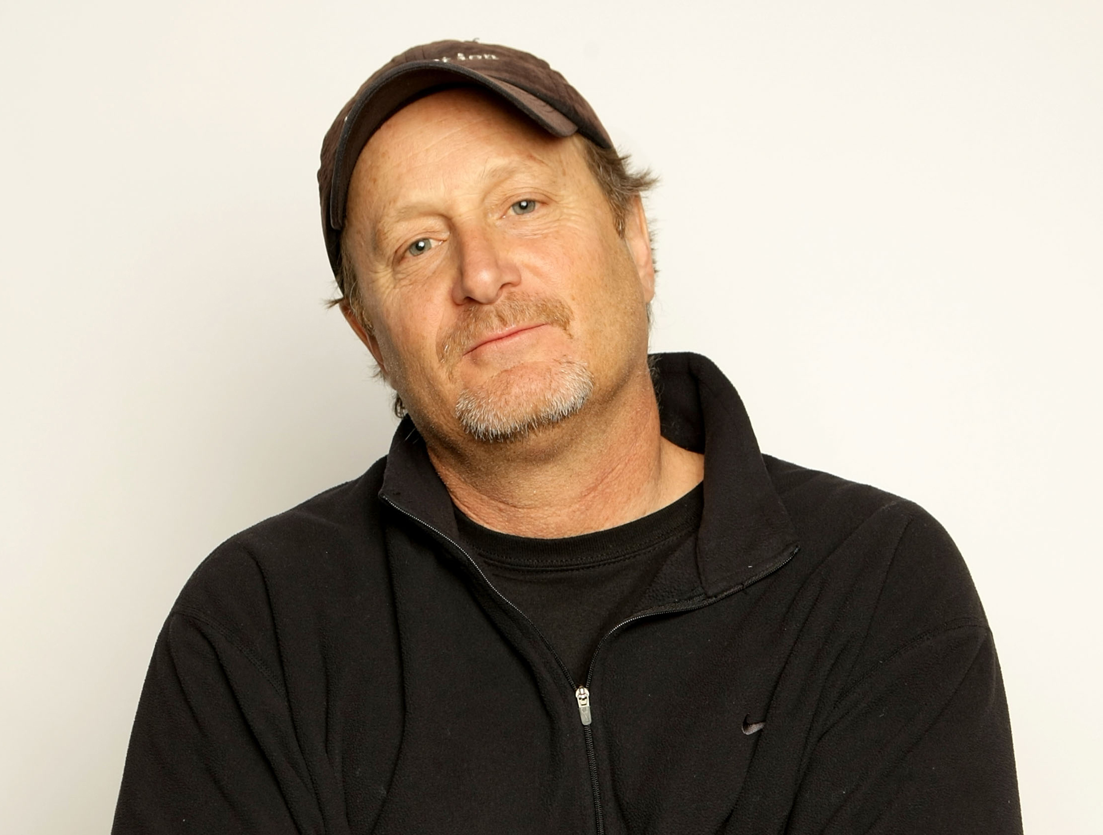 Stacy Peralta