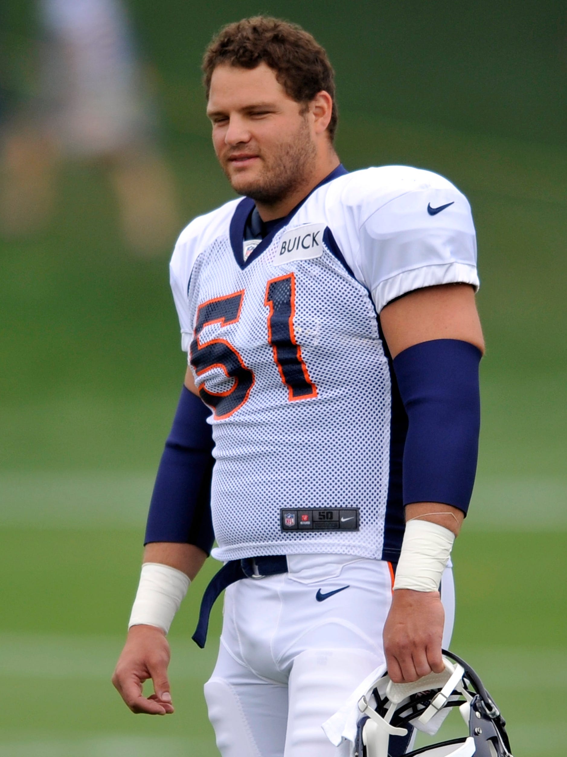 Steve Vallos