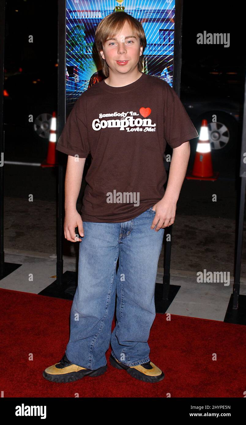 Steven Anthony Lawrence