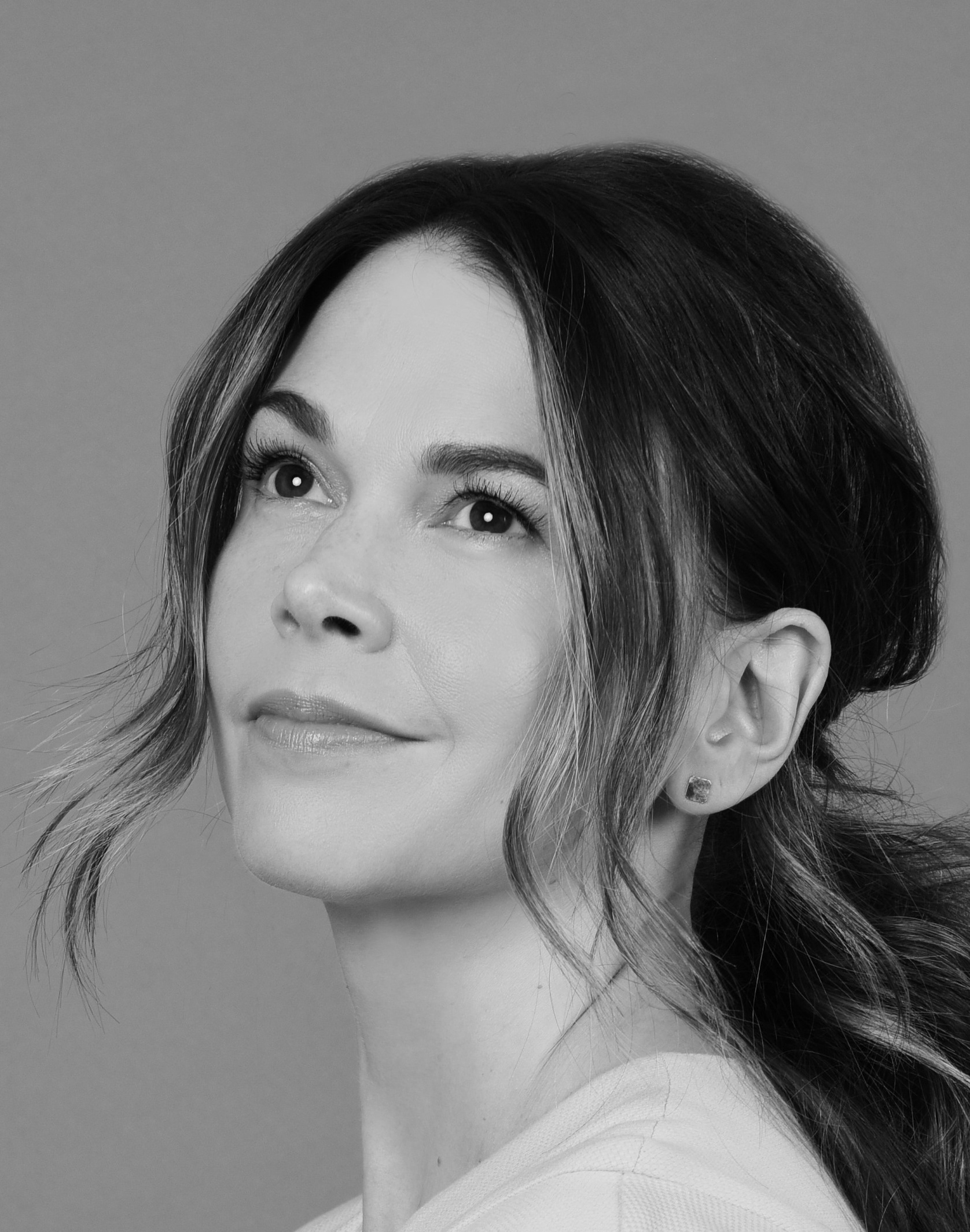 Sutton Foster
