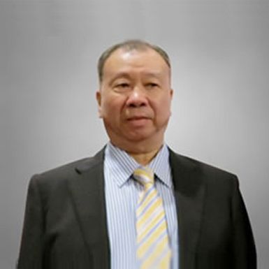 Sze Man Bok