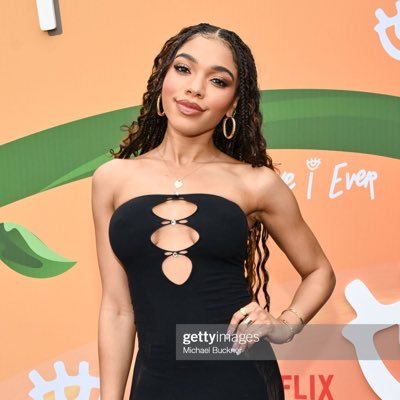 Teala Dunn