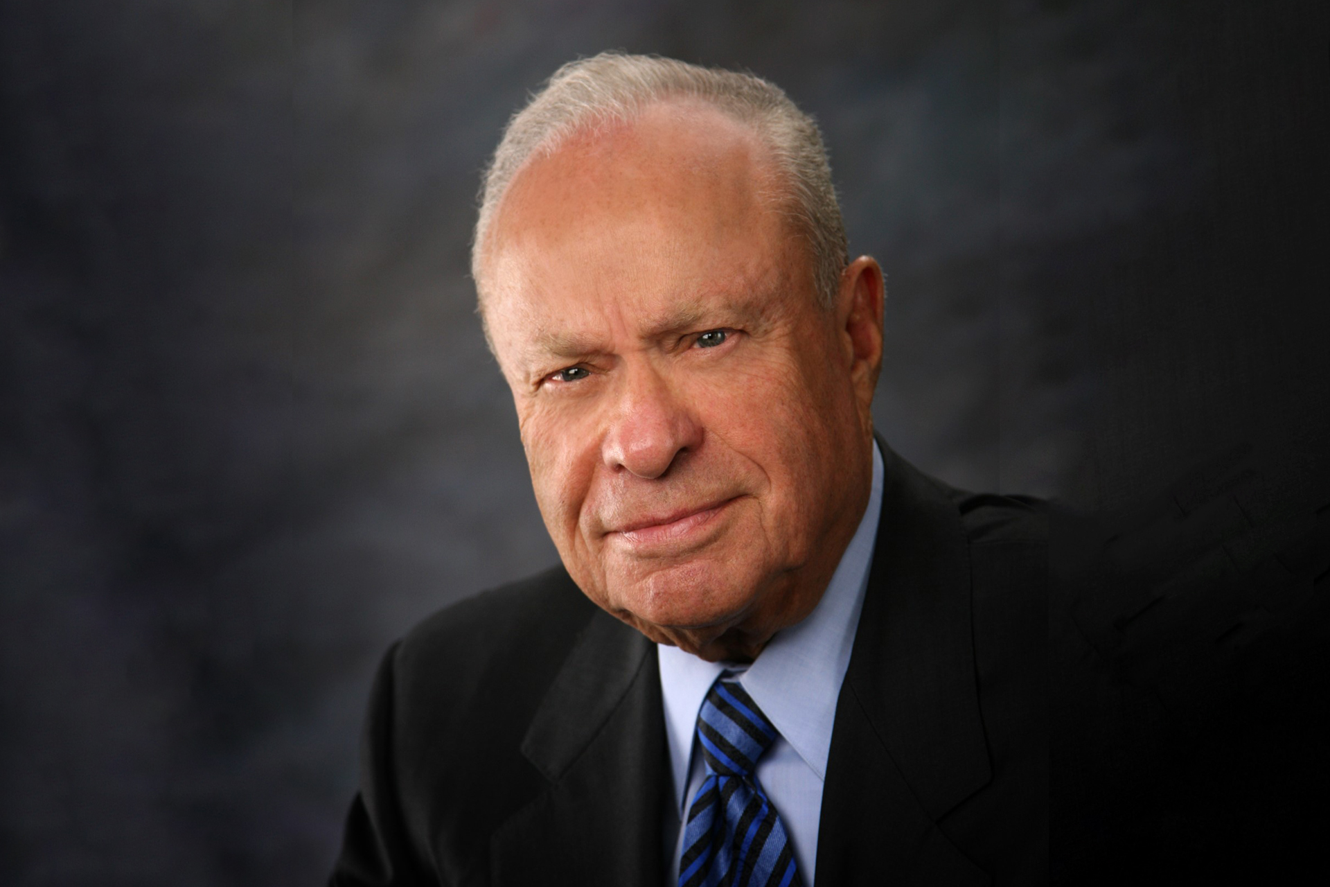 Ted Lerner