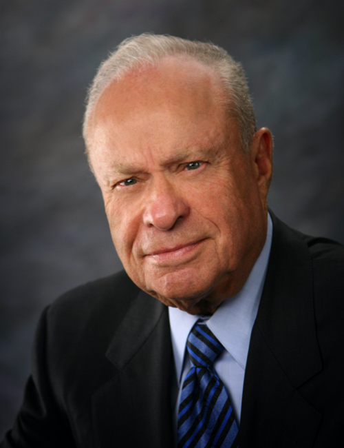 Ted Lerner