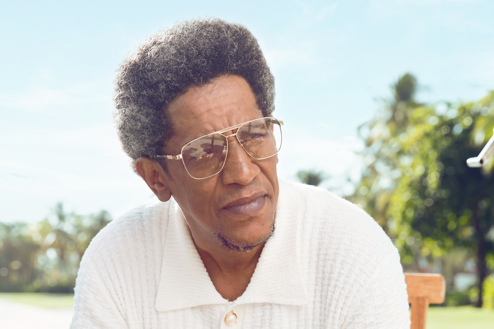Tego Calderon