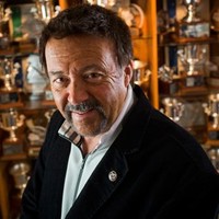 Terry Emmert