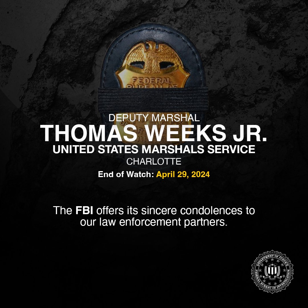 Thomas Weeks