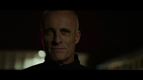 Timothy V. Murphy